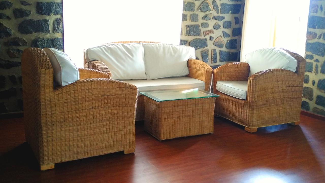Zacs Valley Resort, Kodaikanal Exterior photo